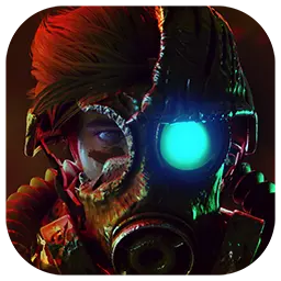 macOS游戏：至暗之光 | Dark Light v1.0.2.5