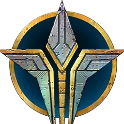 macOS游戏：奇迹时代: 星陨 | Age of Wonders: Planetfall v1.4.0.4