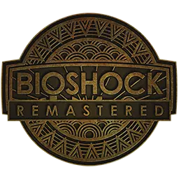 macOS游戏：生化奇兵1重制版 | BioShock 1 Remastered v1.0