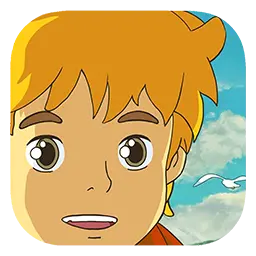 角色扮演冒险游戏：巴尔多:猫头鹰守卫者 | Baldo The Guardian Owls v1.3.0