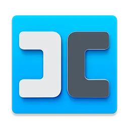 高级文件管理器：DCommander 3.9.5