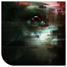 科幻生存恐怖游戏：活体脑细胞 | SOMA v1.64