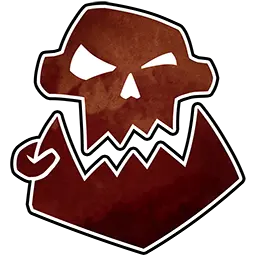 2D横轴平台冒险射击游戏：战锤 40k：Shootas, Blood & Teef v1.0.18