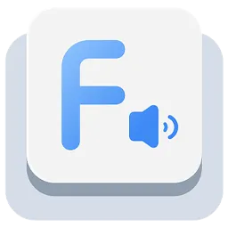 功能键增强：Function Key Pro 1.0.16