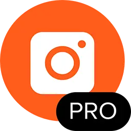 Instagram照片视频浏览和下载：4K Stogram 4.8