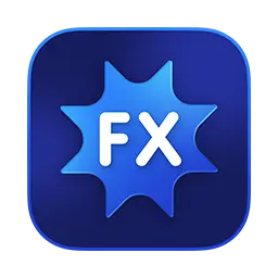 图片特效/滤镜/LTU工具：ON1 Effects 2023 v17.0.1.12976