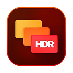 图像HDR工具：ON1 HDR 2023 v17.0.2.13102
