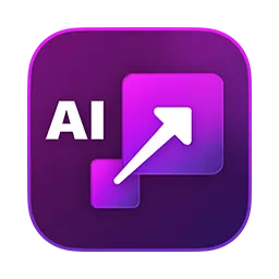 AI图片放大：ON1 Resize AI 2023.5 v17.5.1.14028