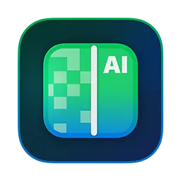 图像降噪处理：ON1 NoNoise AI 2024.5 v18.5.1.15726