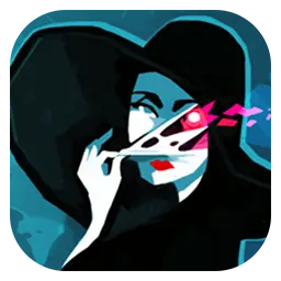角色扮演卡牌游戏：密教模拟器 | Cultist Simulator v2022.10.k.4