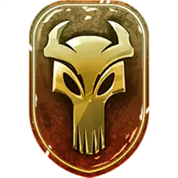 地下城探索/人物养成/回合制战棋：纳赫鲁博王国地下城:混沌护身符 | The Dungeon Of Naheulbeuk: The Amulet Of Chaos