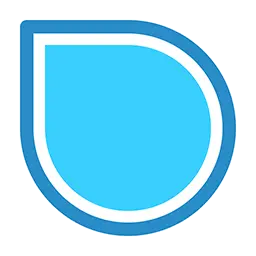 思维导图工具：SimpleMind 2.0.1 MAS