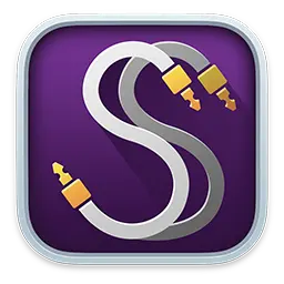 音频捕获工具：Sound Siphon 3.6.5