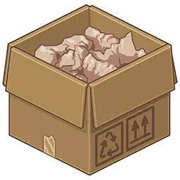 禅意休闲益智游戏：拆箱模拟器 | Unpacking v1.3