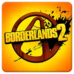 动作射击游戏：无主之地2 | Borderlands 2 v1.8.5