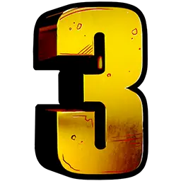 动作射击游戏：无主之地3 | Borderlands 3 v1.0.14