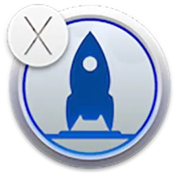 macOS启动台便捷管理工具：Launchpad Manager Pro 1.0.11