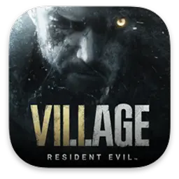 动作生存游戏：生化危机-村庄 | Resident Evil: Village 仅支持ARM