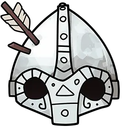 即时战术游戏：绝境北方 | Bad North Deluxe Edition v2.00.5