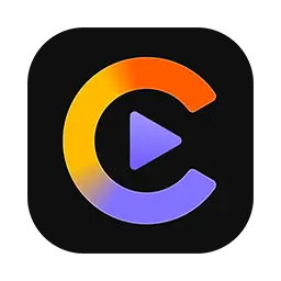 视频转换工具：HitPaw Video Converter 3.2.0