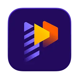 视频编辑工具：HitPaw Edimakor(Video Editor) 2.6.0