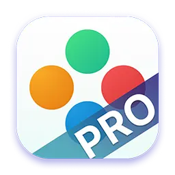 重复文件/文件夹清理工具：Duplicate File Finder Pro 8.4(912)