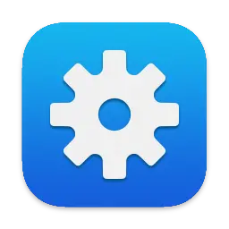 macOS功能捷径：Action 1.1.2