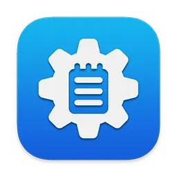 剪贴板管理：Clipboard Action 1.5.3