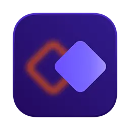 AI图像编辑工具：HitPaw Photo Enhancer 2.7.0