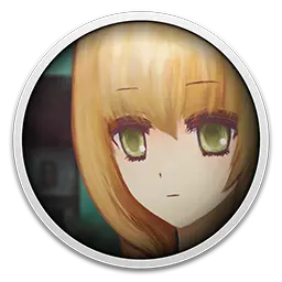 角色扮演解谜游戏：魔女之家 | The Witch's House MV v1.06d