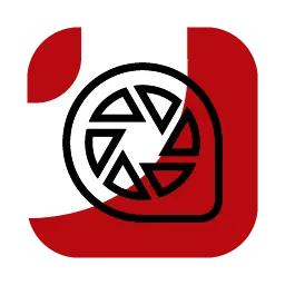 数字资产管理/RAW图像编辑：ACDSee Photo Studio 10.10.0.0