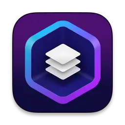 可视化网页设计工具：Blocs 5.0.0