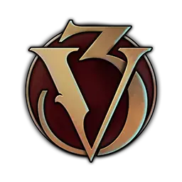 即时策略游戏：维多利亚3 | Victoria 3 v1.5.12