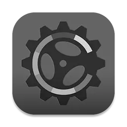 黑苹果OC配置工具：OpenCore Configurator 2.74.0.0 支持OC0.9.4正式版