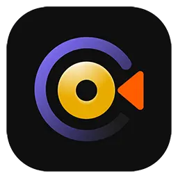 屏幕录制工具：HitPaw Screen Recorder 1.0.1