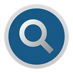 正则表达式辅助工具：Patterns The Regex App 1.3 MAS