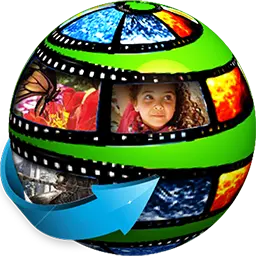 视频网站下载工具：Bigasoft Video Downloader Pro 3.25.2.8368