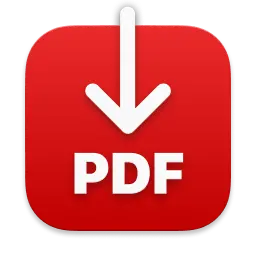 PDF内容搜索和文字识别:PDFify 4.0