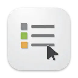 高级链接打开方式控制：OpenIn 4.0.7 MAS