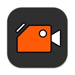 屏幕录制工具：Apeaksoft Screen Recorder 2.1.38(4838)