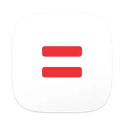 多功能记事本计算器：Numi 3.31