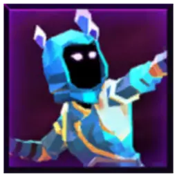 动作游戏：灵魂石幸存者 | Soulstone Survivors v0.9.028c