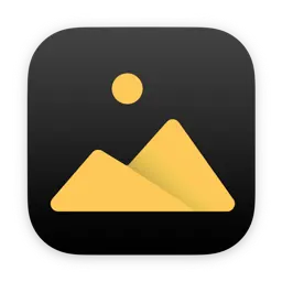 专业的截图贴图录屏录音OCR翻译取色工具：iShot Pro 2.3.2 MAS