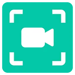 AI视频增强：Perfectly Clear Video 4.6.0(2638)