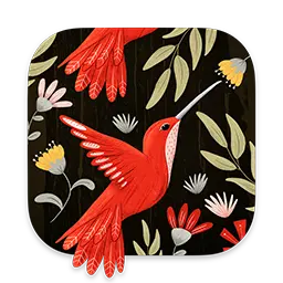 益智拼图游戏：花样拼绘 | Patterned v5.8.2