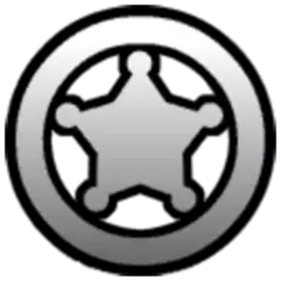 科幻沙盒模拟策略游戏：边缘世界 | RimWorld v1.4