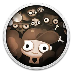 编程向解谜游戏：70亿人 | 7 Billion Humans v1.0