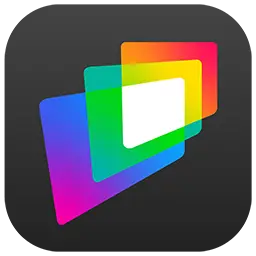 HDR照片编辑器：Widsmob HDR 3.20 MAS