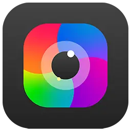 图像多功能编辑工具：WidsMob AI Retoucher 3.17 MAS