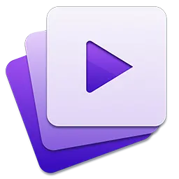 伴奏和音效播放控制台：Farrago 1.6.8